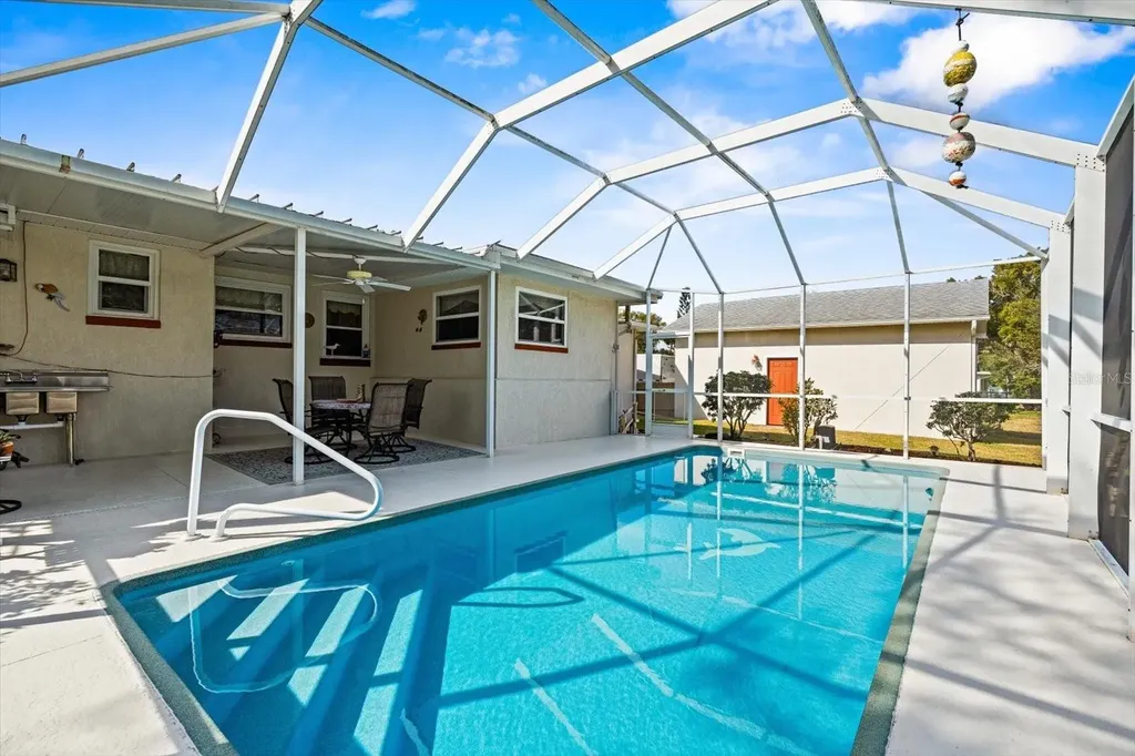 1705 Cordova Avenue Daytona Beach FL 32117