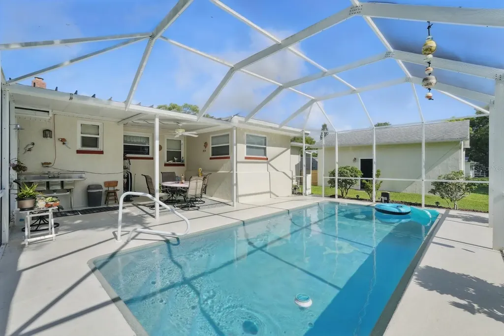 1705 Cordova Avenue Daytona Beach FL 32117