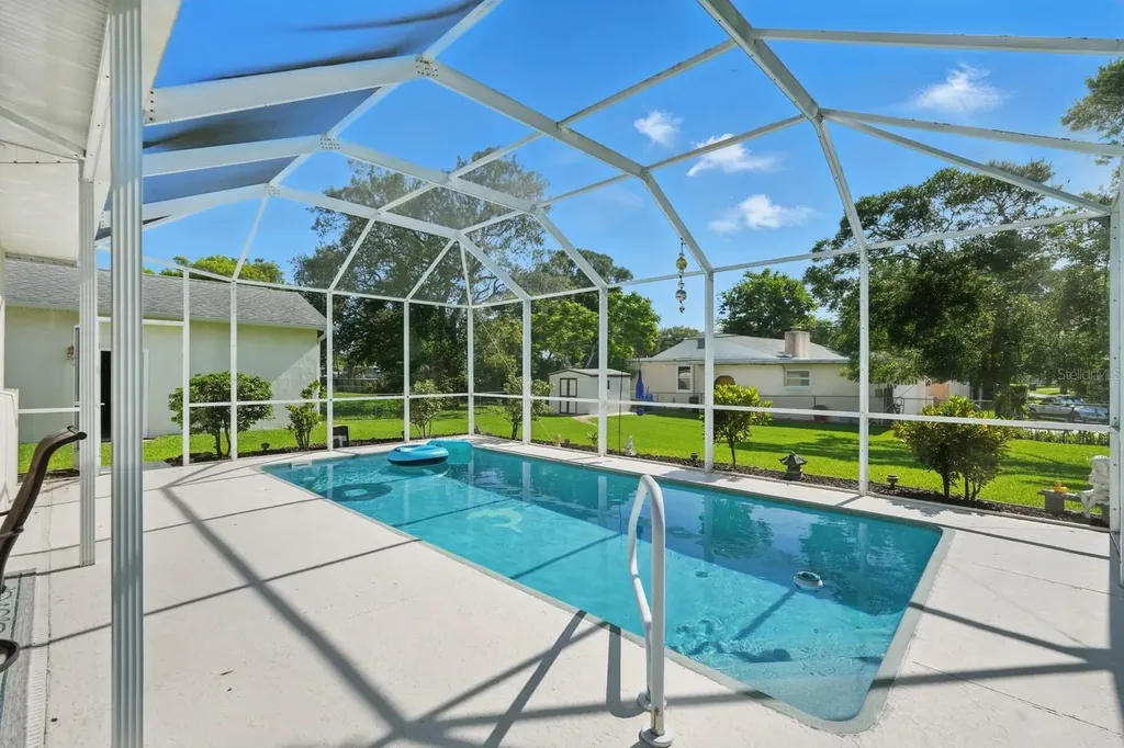 1705 Cordova Avenue Daytona Beach FL 32117