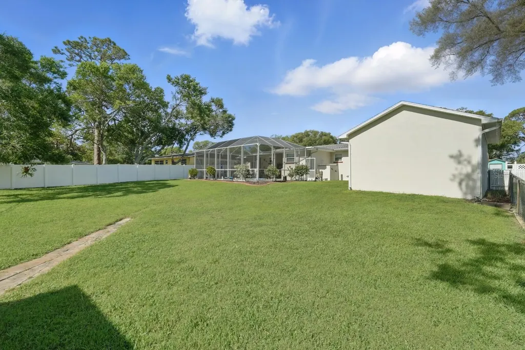 1705 Cordova Avenue Daytona Beach FL 32117