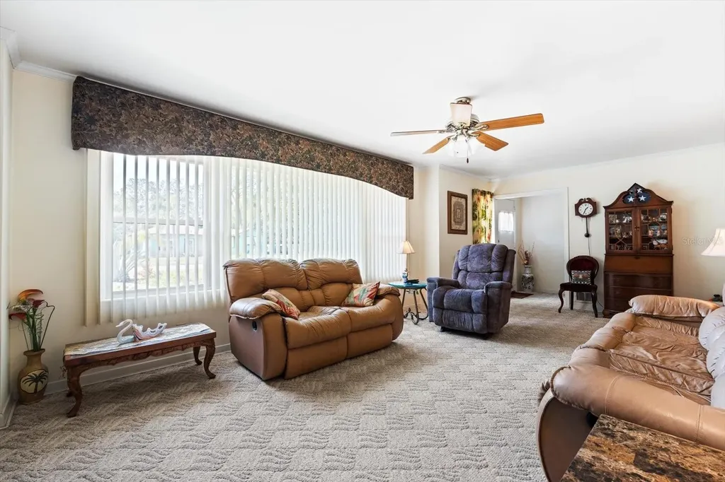 1705 Cordova Avenue Daytona Beach FL 32117