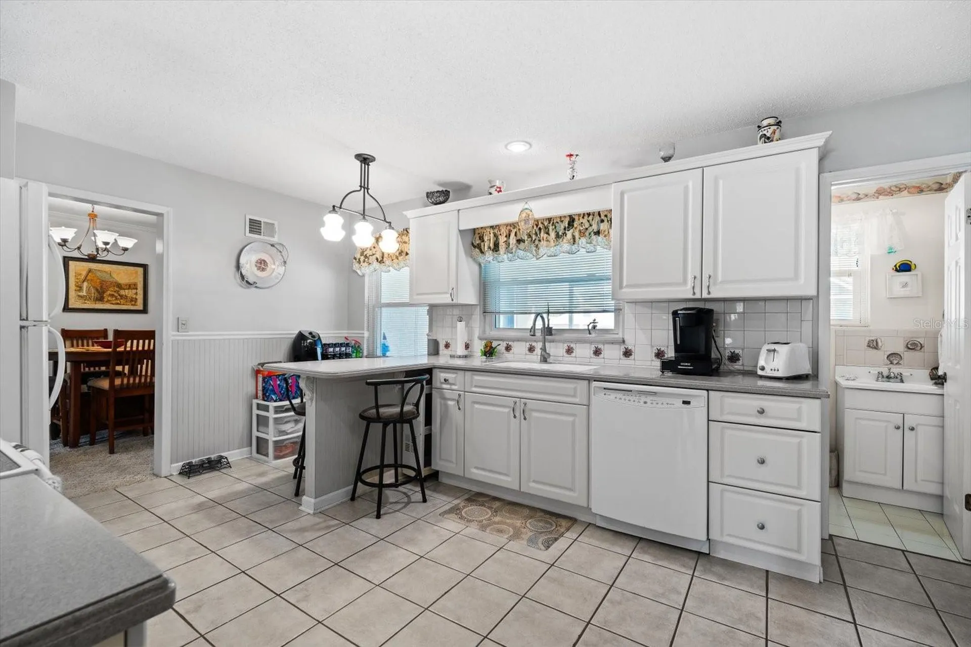 1705 Cordova Avenue Daytona Beach FL 32117