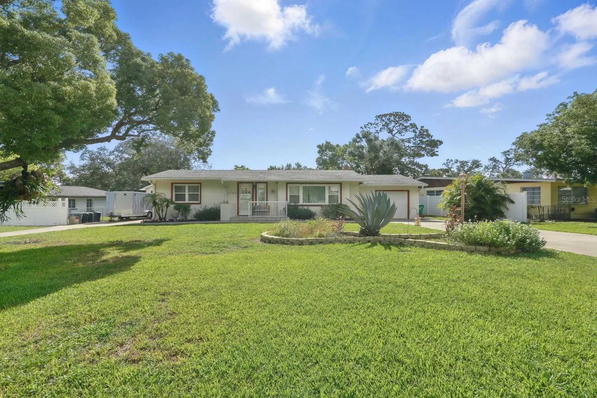1705 Cordova Avenue Daytona Beach FL 32117