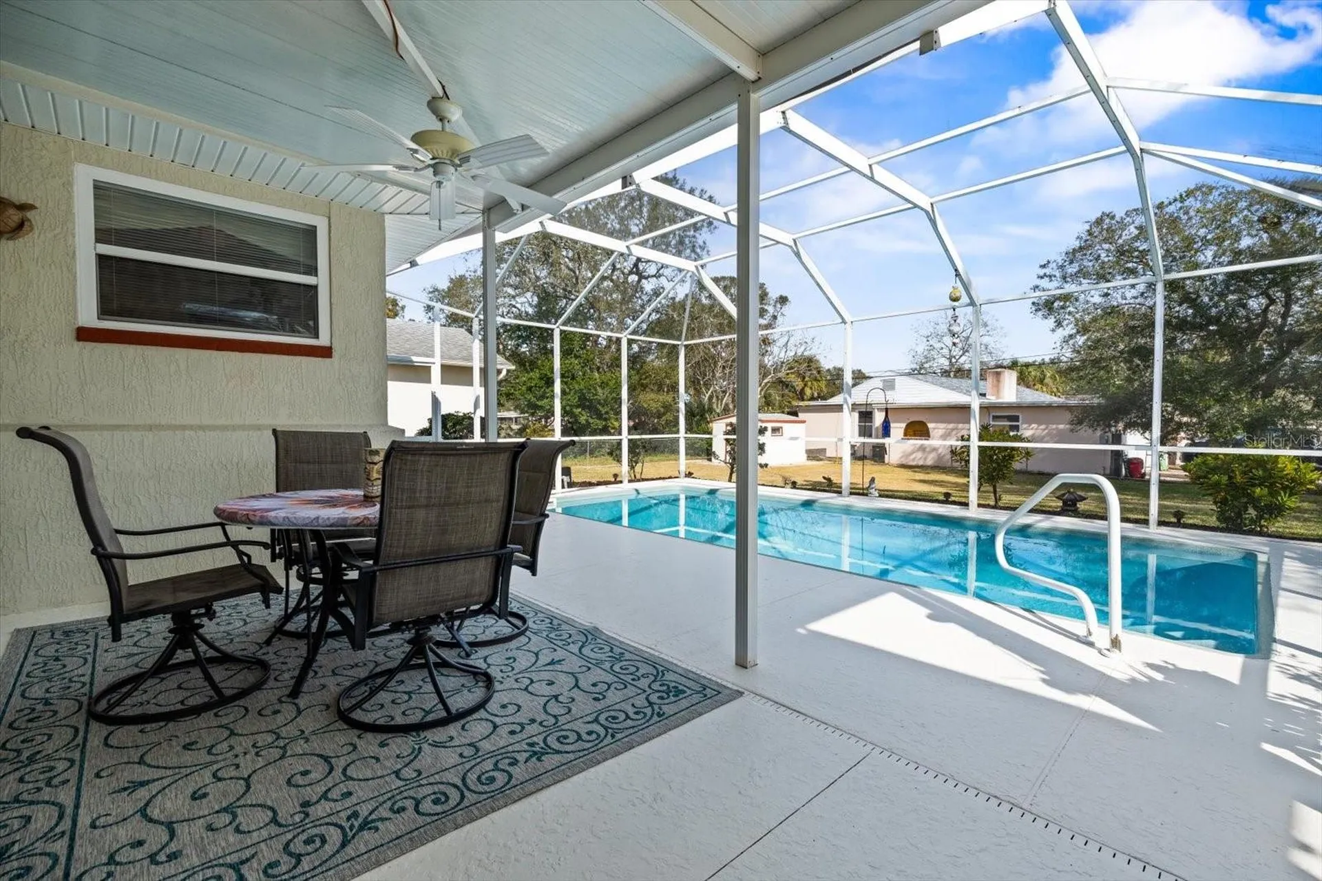 1705 Cordova Avenue Daytona Beach FL 32117