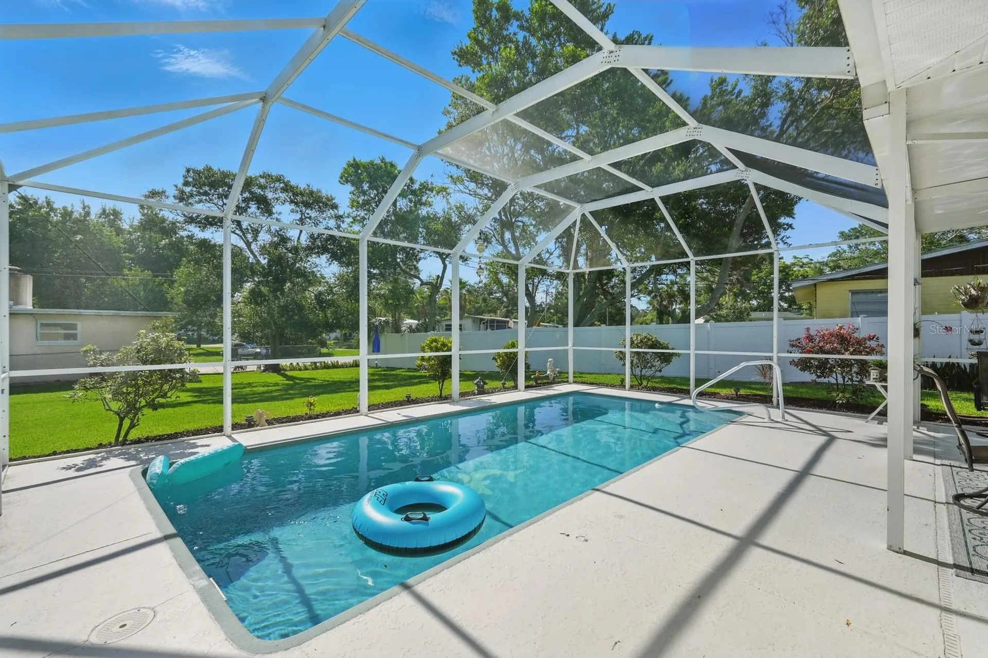 1705 Cordova Avenue Daytona Beach FL 32117