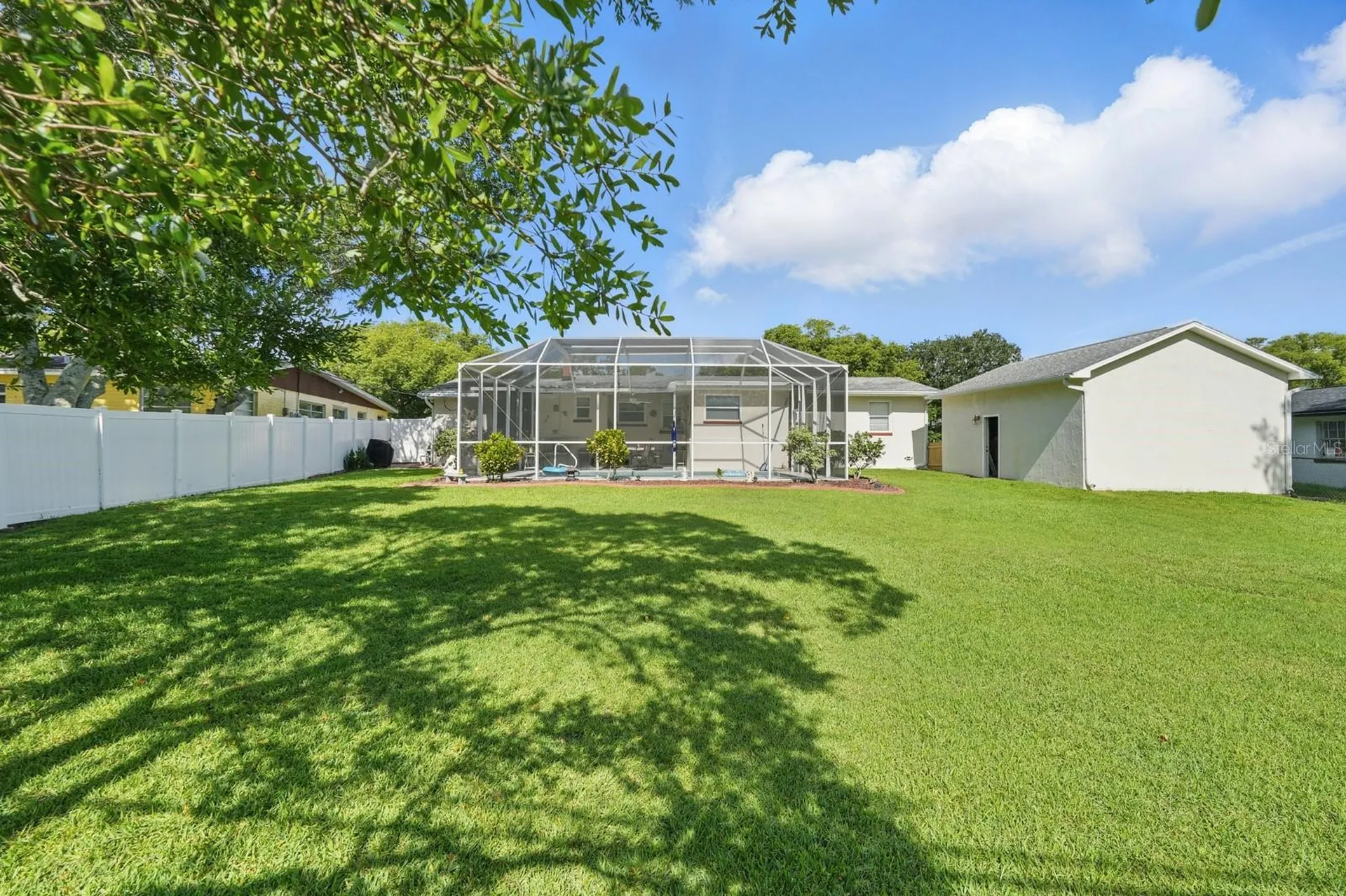 1705 Cordova Avenue Daytona Beach FL 32117