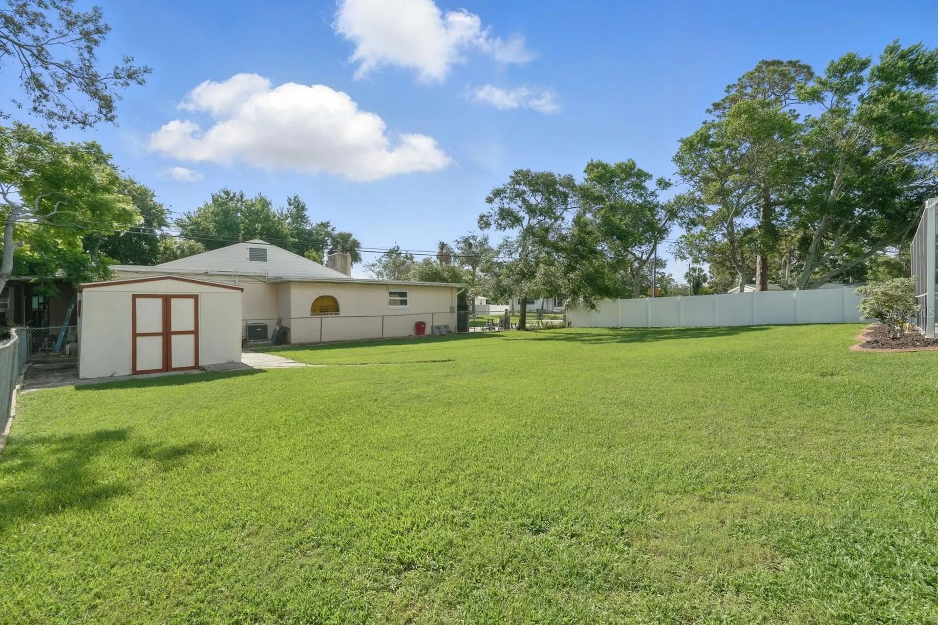 1705 Cordova Avenue Daytona Beach FL 32117