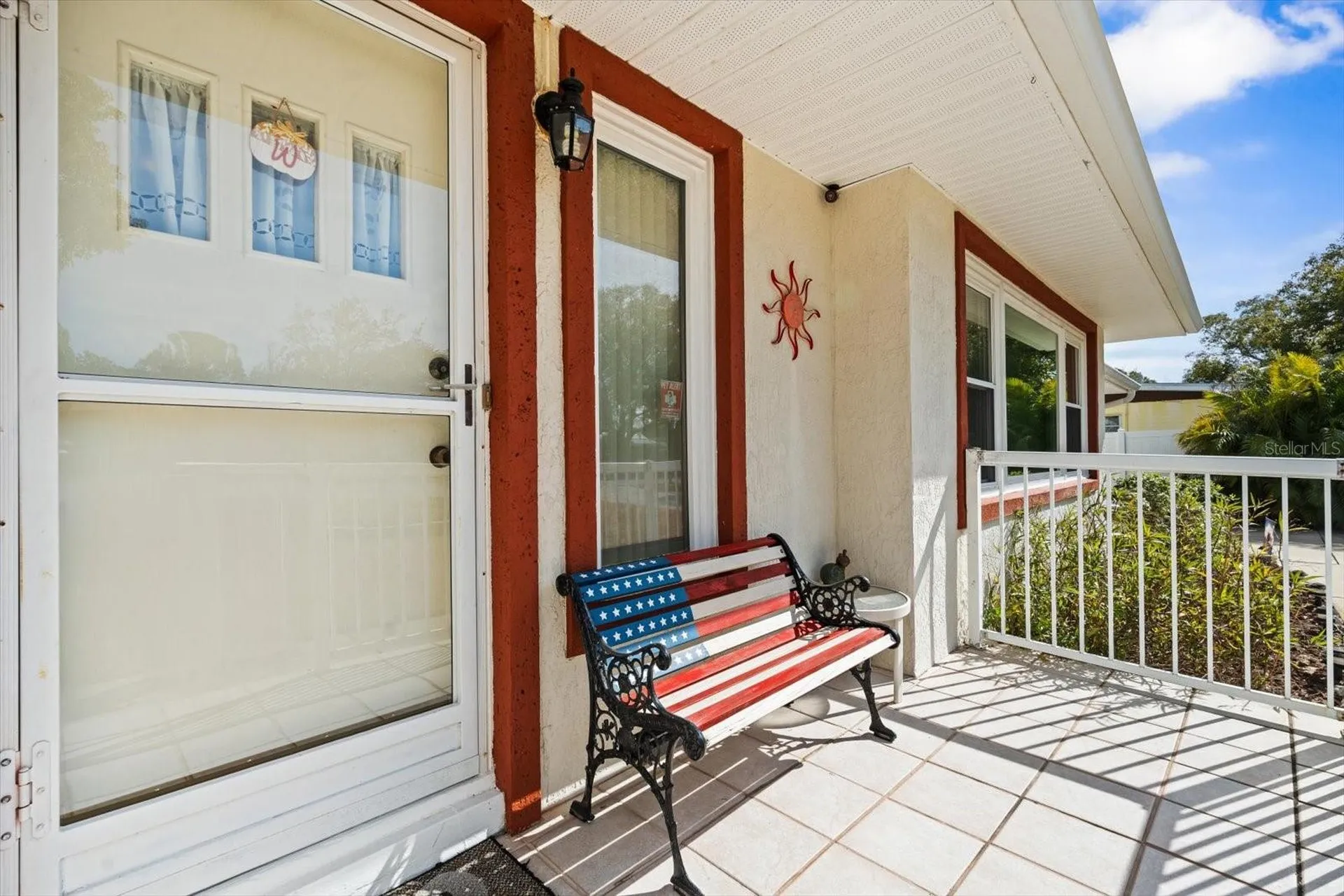 1705 Cordova Avenue Daytona Beach FL 32117