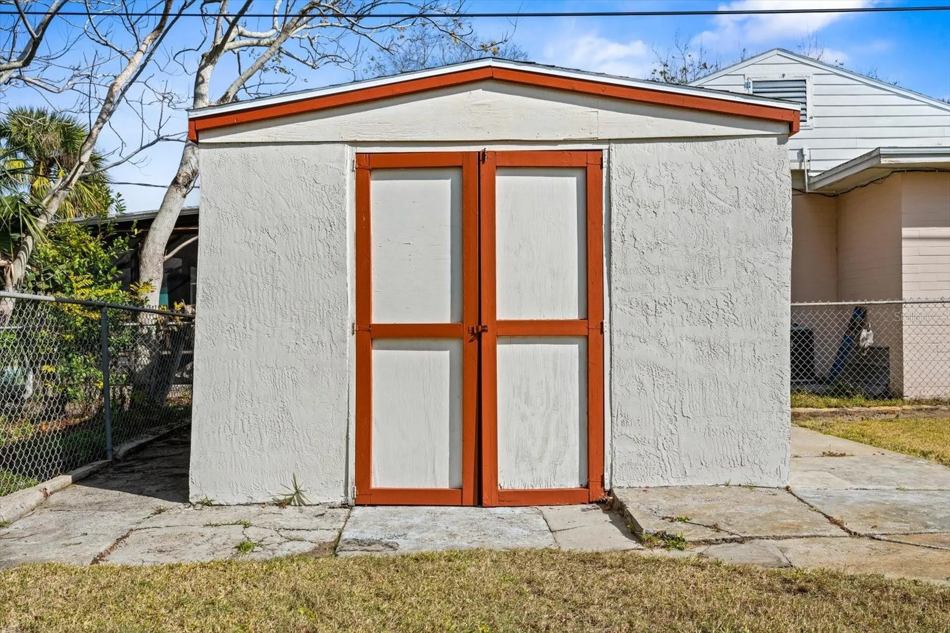 1705 Cordova Avenue Daytona Beach FL 32117