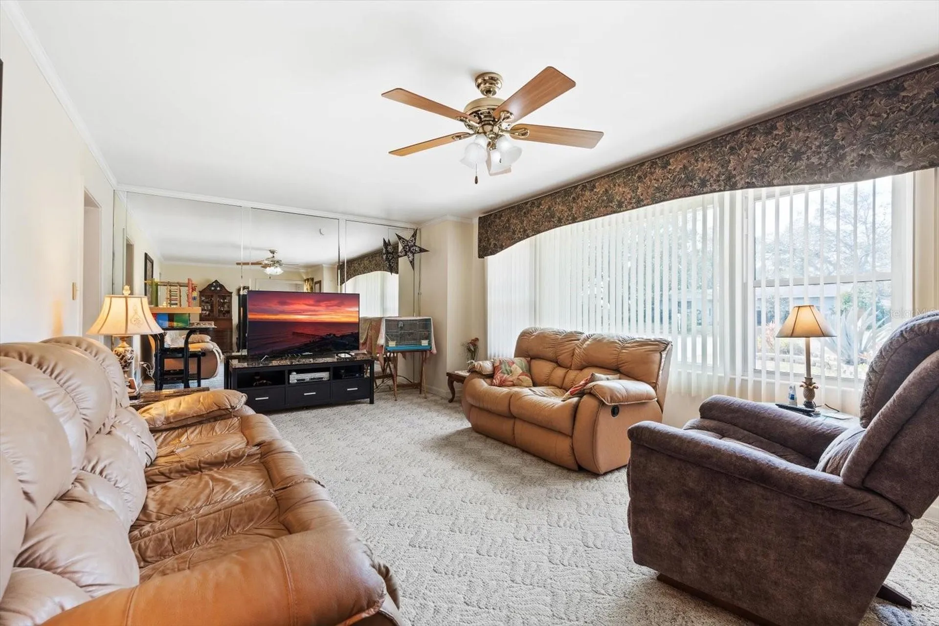 1705 Cordova Avenue Daytona Beach FL 32117