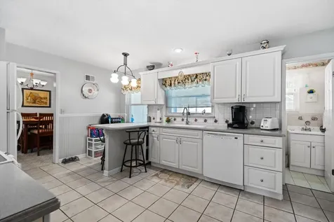 1705 Cordova Avenue Daytona Beach FL 32117