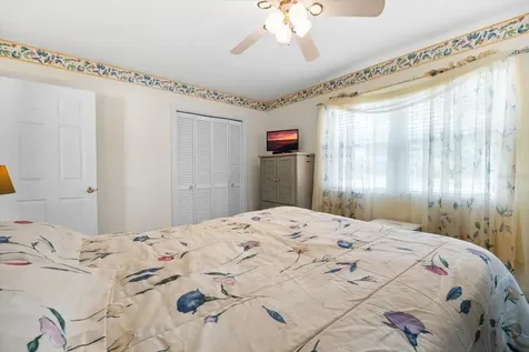 1705 Cordova Avenue Daytona Beach FL 32117