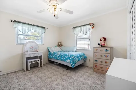 1705 Cordova Avenue Daytona Beach FL 32117