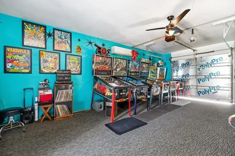 1705 Cordova Avenue Daytona Beach FL 32117