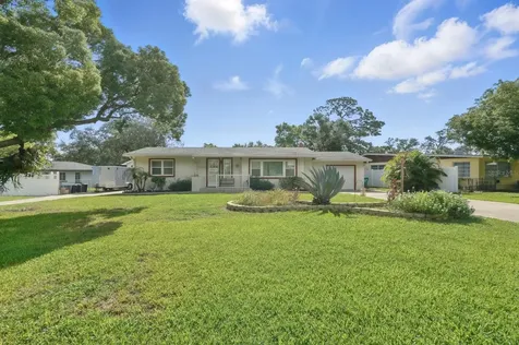 1705 Cordova Avenue Daytona Beach FL 32117