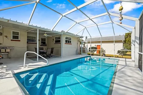 1705 Cordova Avenue Daytona Beach FL 32117