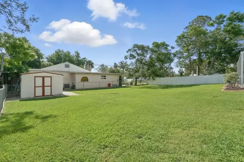 1705 Cordova Avenue Daytona Beach FL 32117