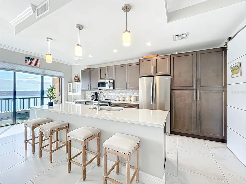16300 County Road 455 Montverde FL 34756
