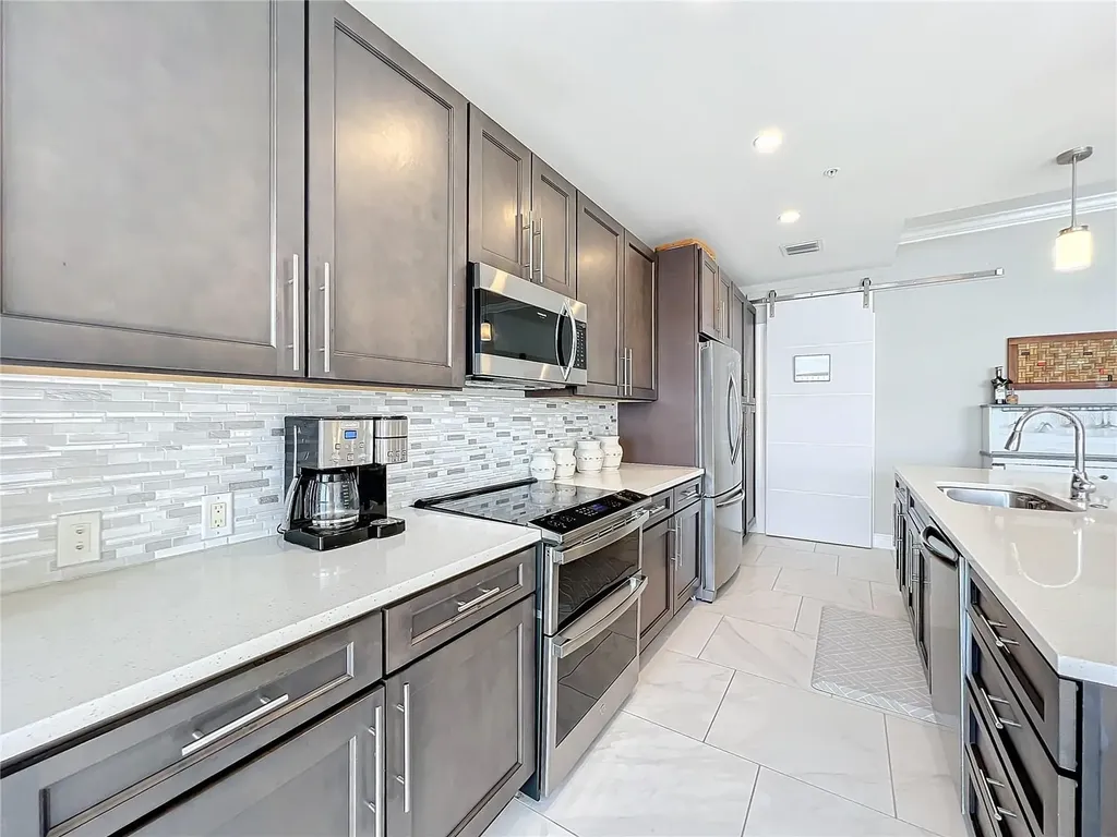 16300 County Road 455 Montverde FL 34756