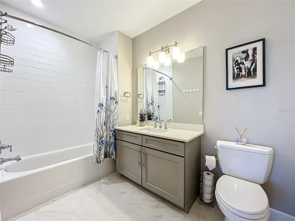 16300 County Road 455 Montverde FL 34756