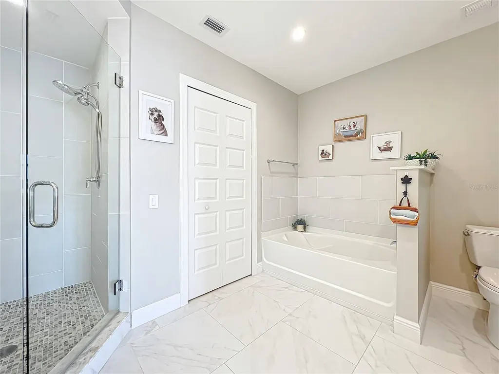 16300 County Road 455 Montverde FL 34756