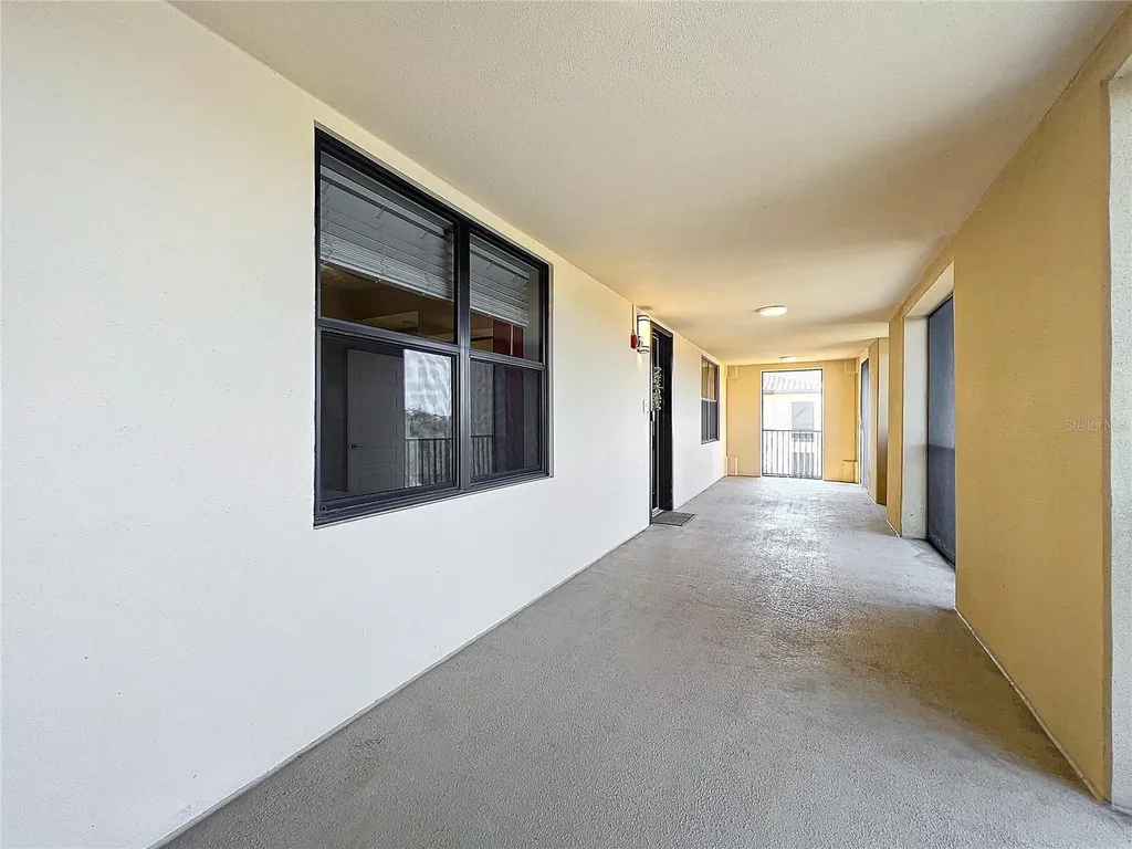 16300 County Road 455 Montverde FL 34756