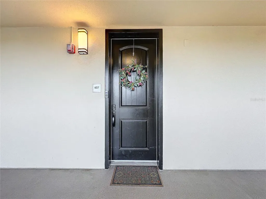 16300 County Road 455 Montverde FL 34756