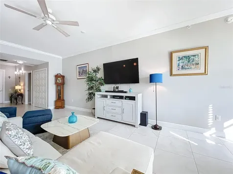 16300 County Road 455 Montverde FL 34756
