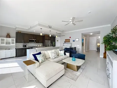16300 County Road 455 Montverde FL 34756