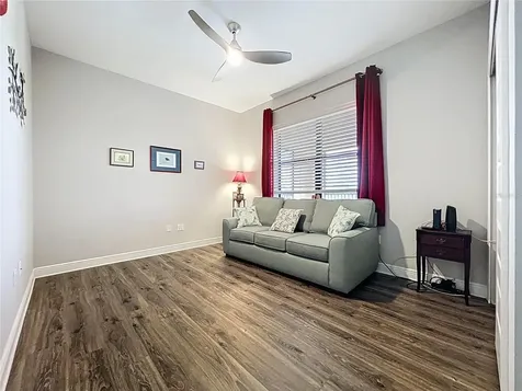 16300 County Road 455 Montverde FL 34756