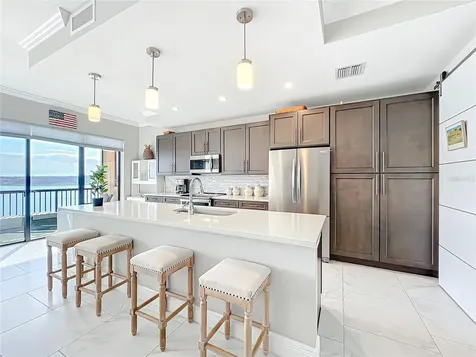 16300 County Road 455 Montverde FL 34756