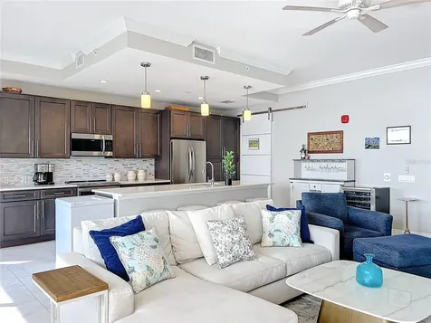 16300 County Road 455 Montverde FL 34756