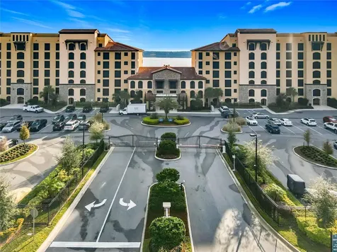 16300 County Road 455 Montverde FL 34756