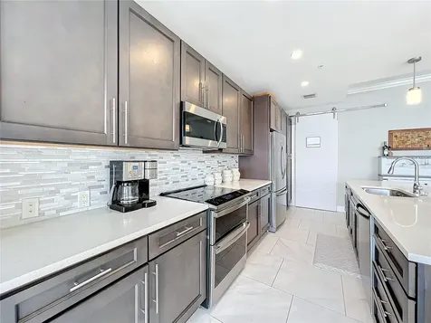16300 County Road 455 Montverde FL 34756