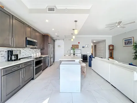 16300 County Road 455 Montverde FL 34756