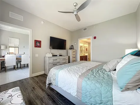 16300 County Road 455 Montverde FL 34756