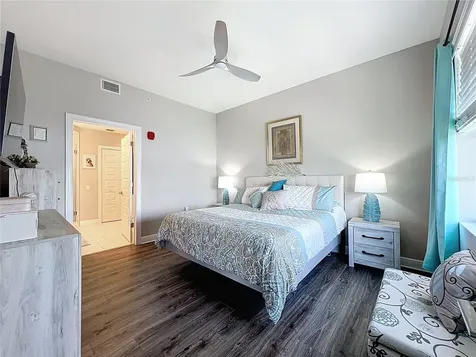 16300 County Road 455 Montverde FL 34756