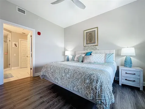 16300 County Road 455 Montverde FL 34756