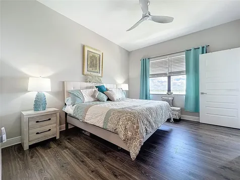 16300 County Road 455 Montverde FL 34756