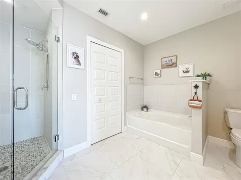 16300 County Road 455 Montverde FL 34756