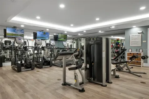 16300 County Road 455 Montverde FL 34756