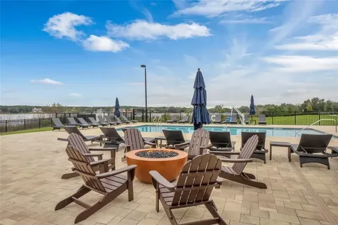 16300 County Road 455 Montverde FL 34756