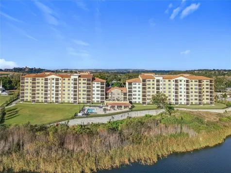 16300 County Road 455 Montverde FL 34756