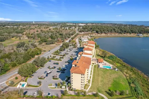 16300 County Road 455 Montverde FL 34756