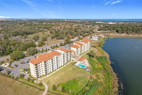 16300 County Road 455 Montverde FL 34756