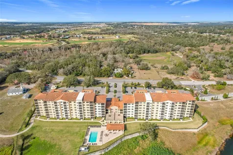 16300 County Road 455 Montverde FL 34756