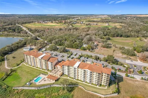 16300 County Road 455 Montverde FL 34756