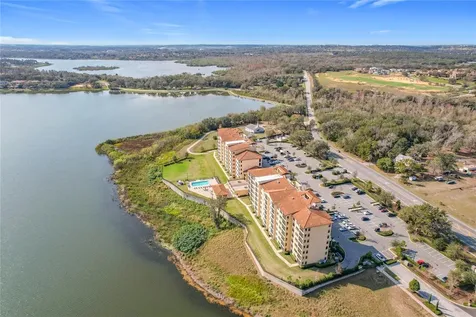 16300 County Road 455 Montverde FL 34756