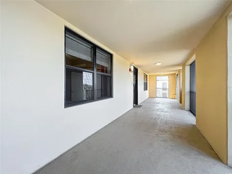 16300 County Road 455 Montverde FL 34756