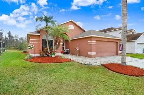 30617 Tremont Drive Wesley Chapel FL 33543